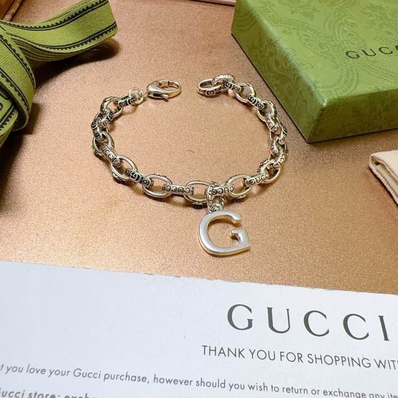 Gucci Bracelet 07yxh100